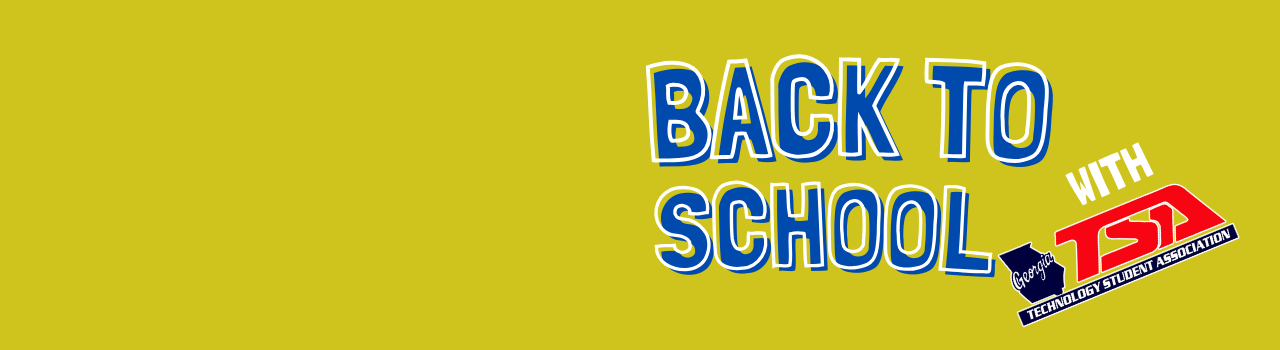 Slide background