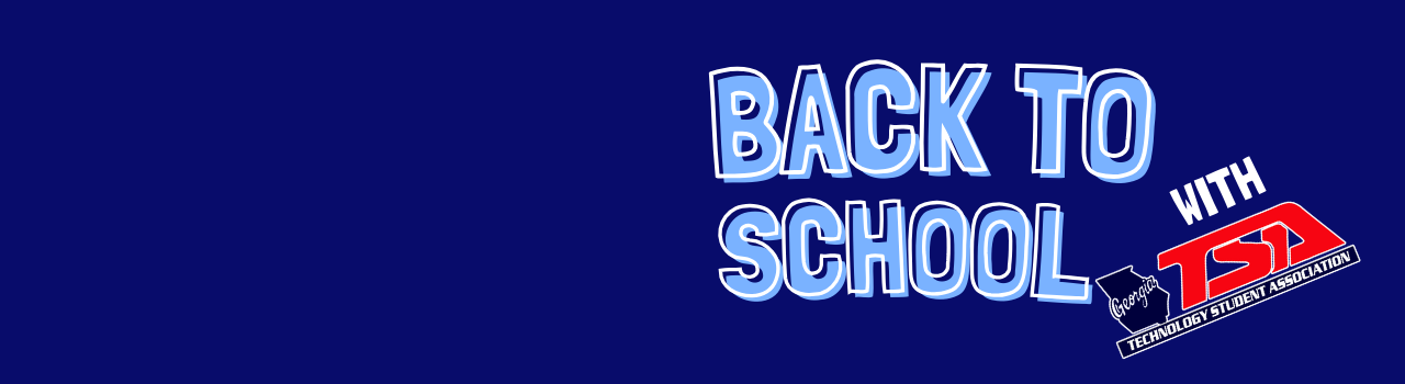 Slide background