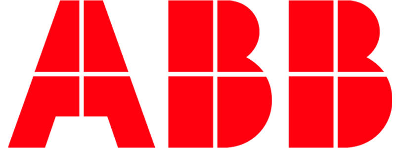 Logo-
