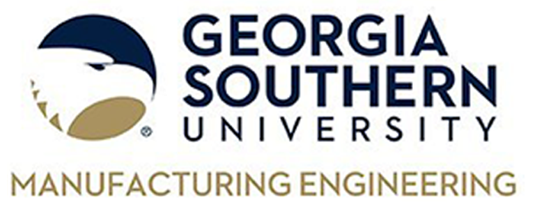 Logo-