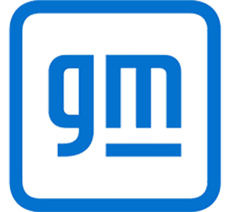Logo-