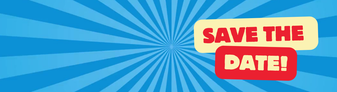 Slide background