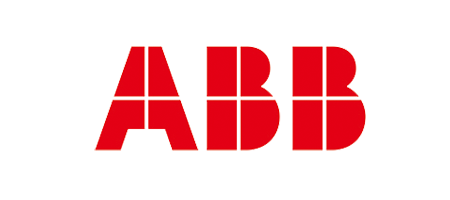 ABB Logo