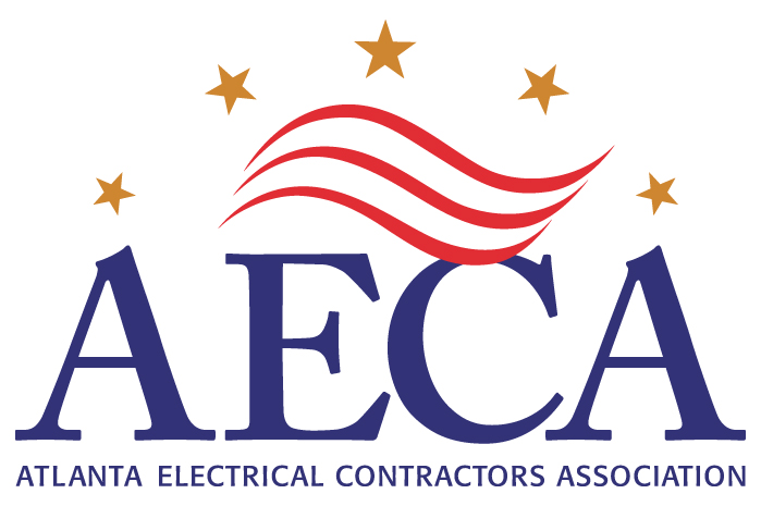 Logo-