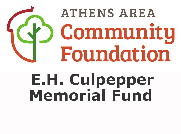 Logo-