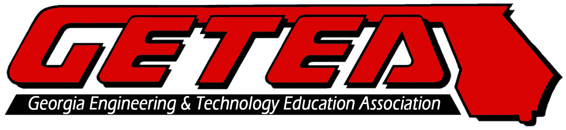 Logo-
