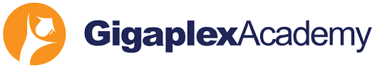 Logo-