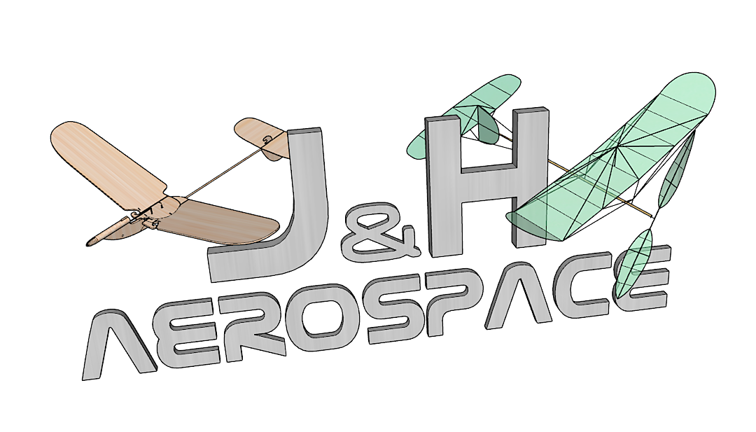 Logo-