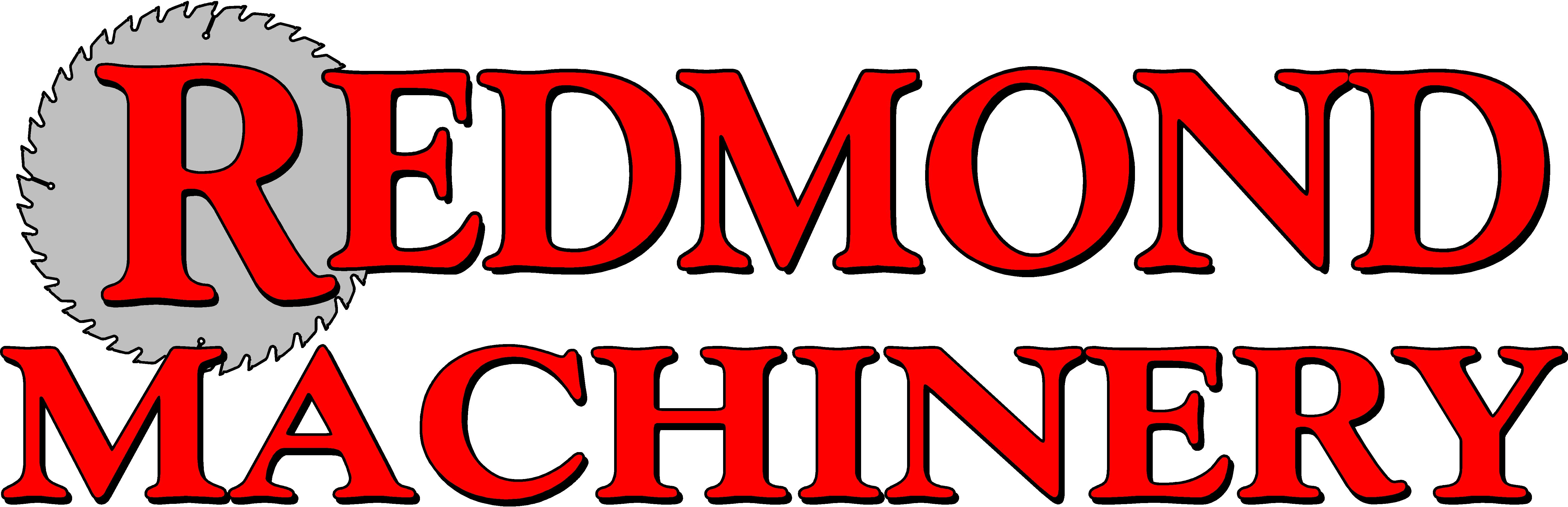 Logo-