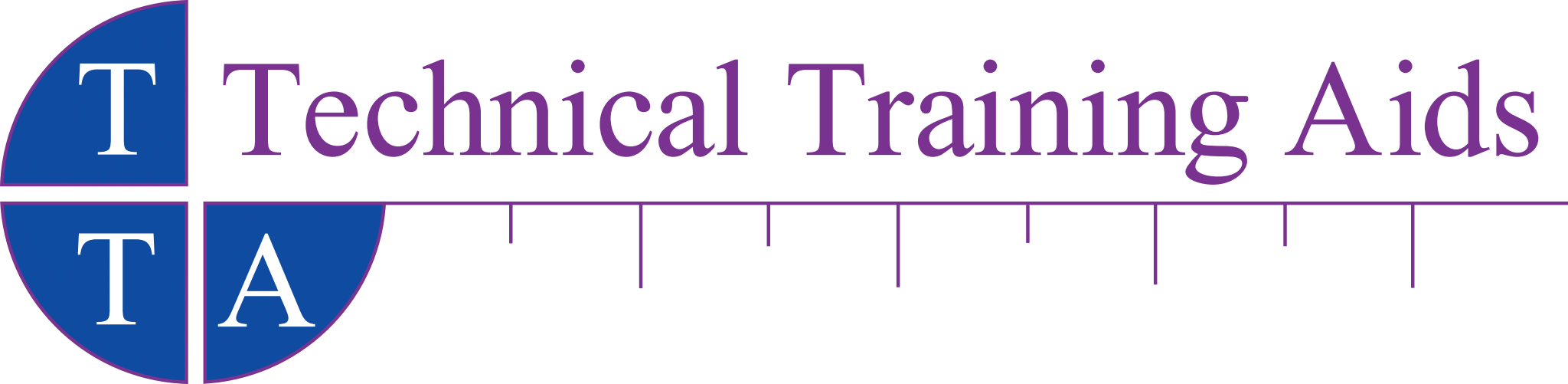 Logo-