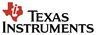 Logo-