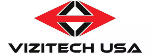 Logo-