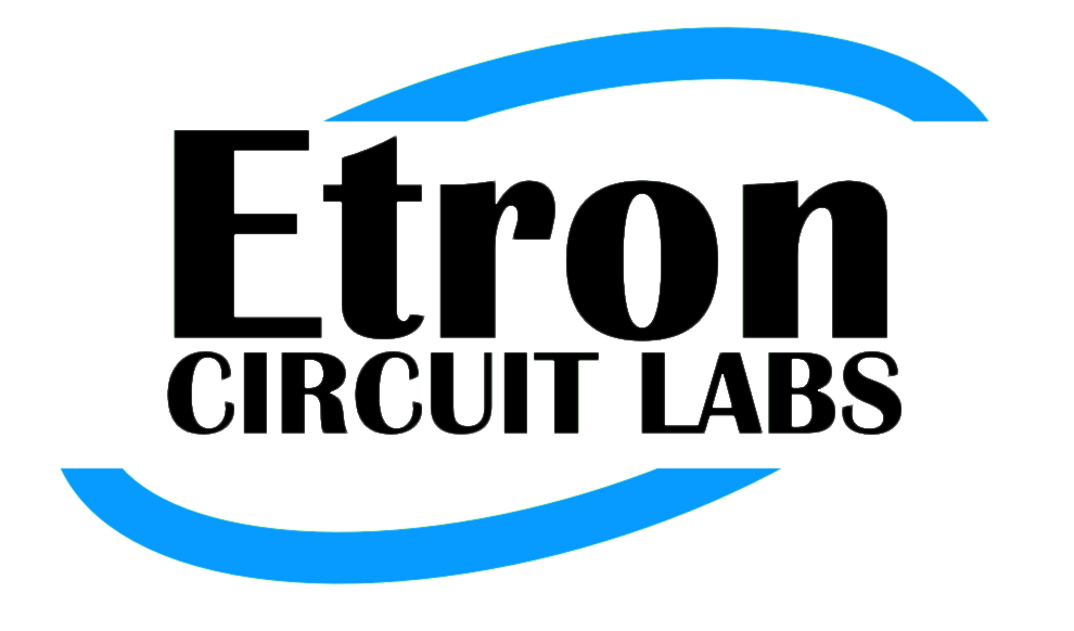 Logo-