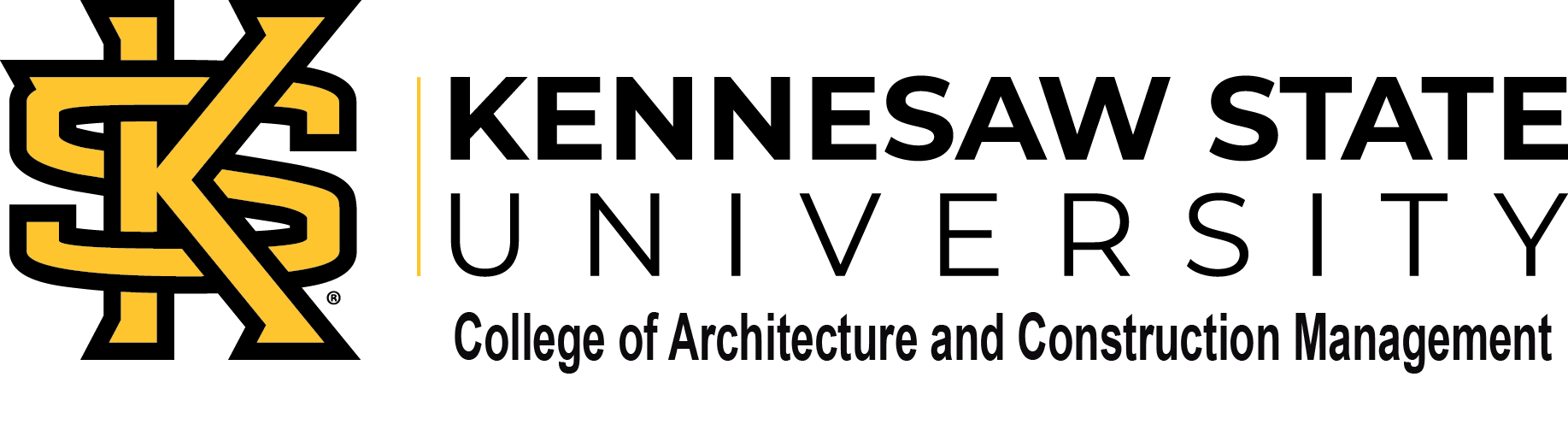 Logo-