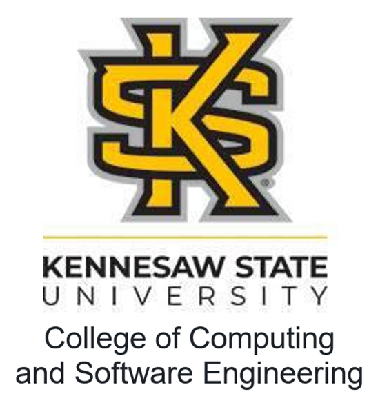 Logo-