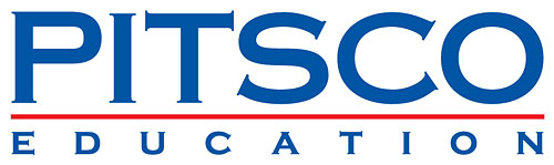Logo-