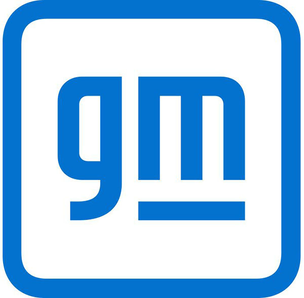 Logo-