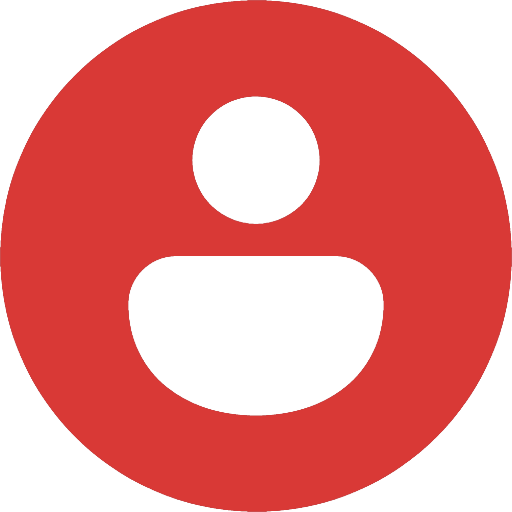 Advertising Partner