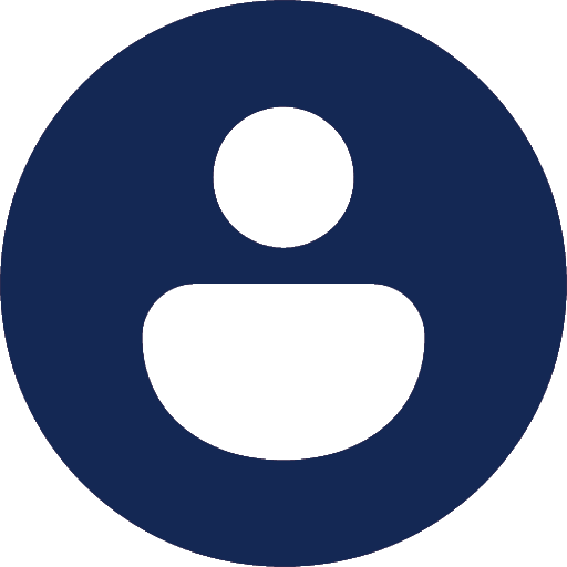 Event Sponsorship