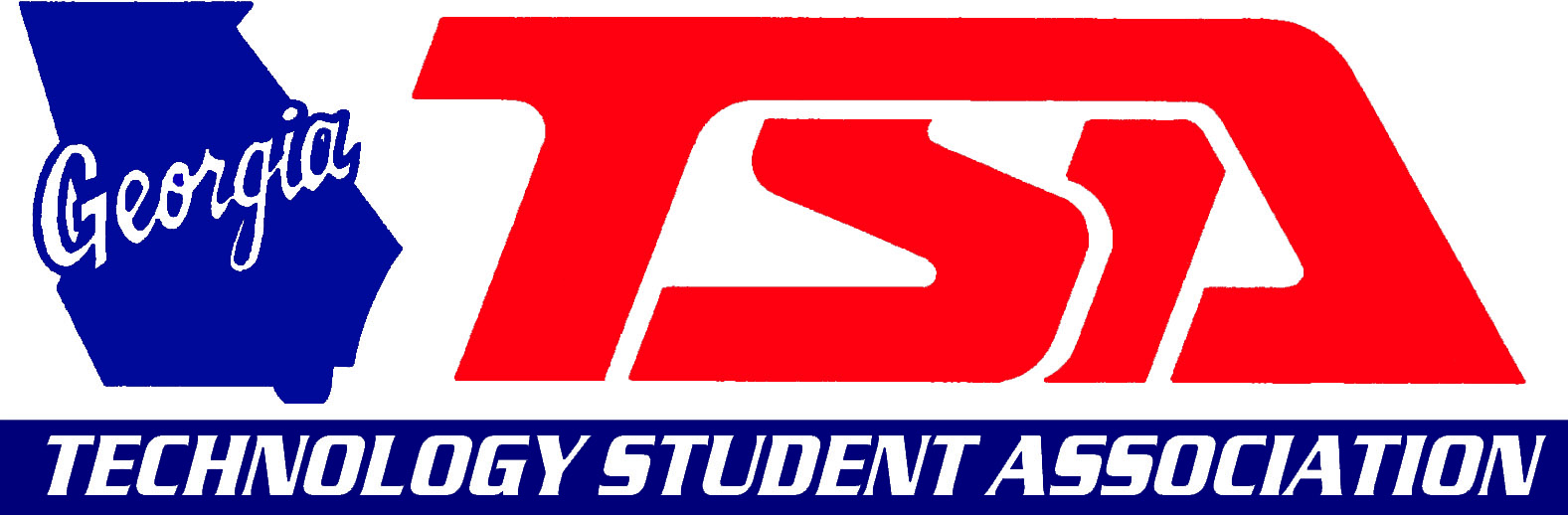 Georgia Technology Student Association